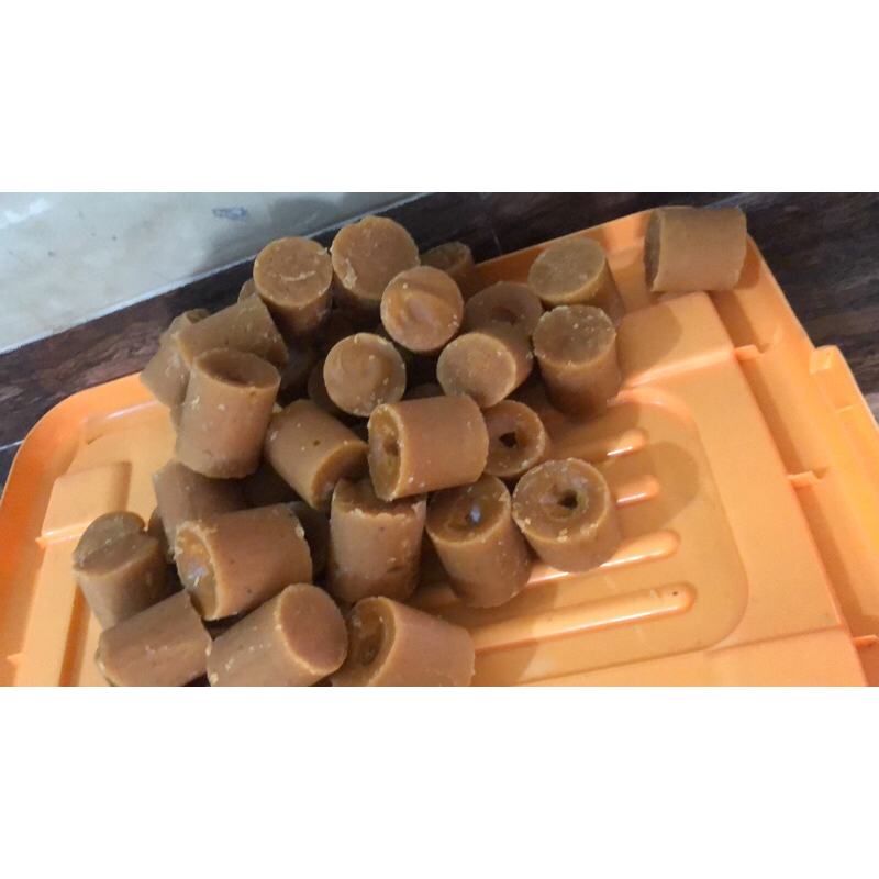 

1KG GULA JAWA ASLI GULA MERAH