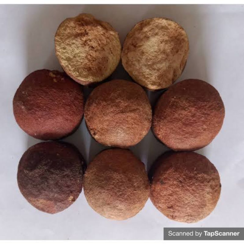 

Gambir Murni Dan Asli Dari Petani Gambir Sumatera Barat 250 G Qualitas Ekspor.