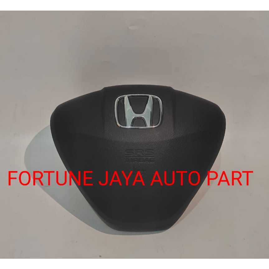 Airbag Air Bag stir Honda jazz GE 8 Honda Freed City FD original