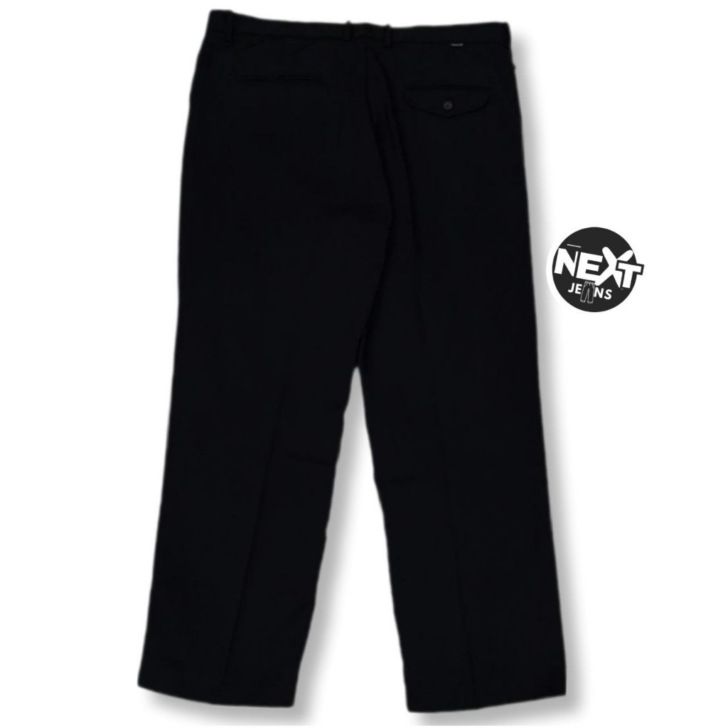 CELANA VITTORIANO FORMAL PANJANG STANDAR SIZE 40-44 PREMIUM