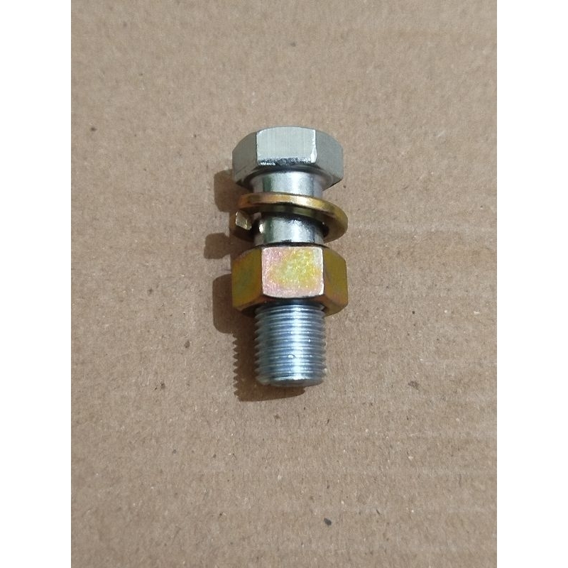 Baut Joint Baut Kopel Dynasaurus Dutro 125 HT 130 HT