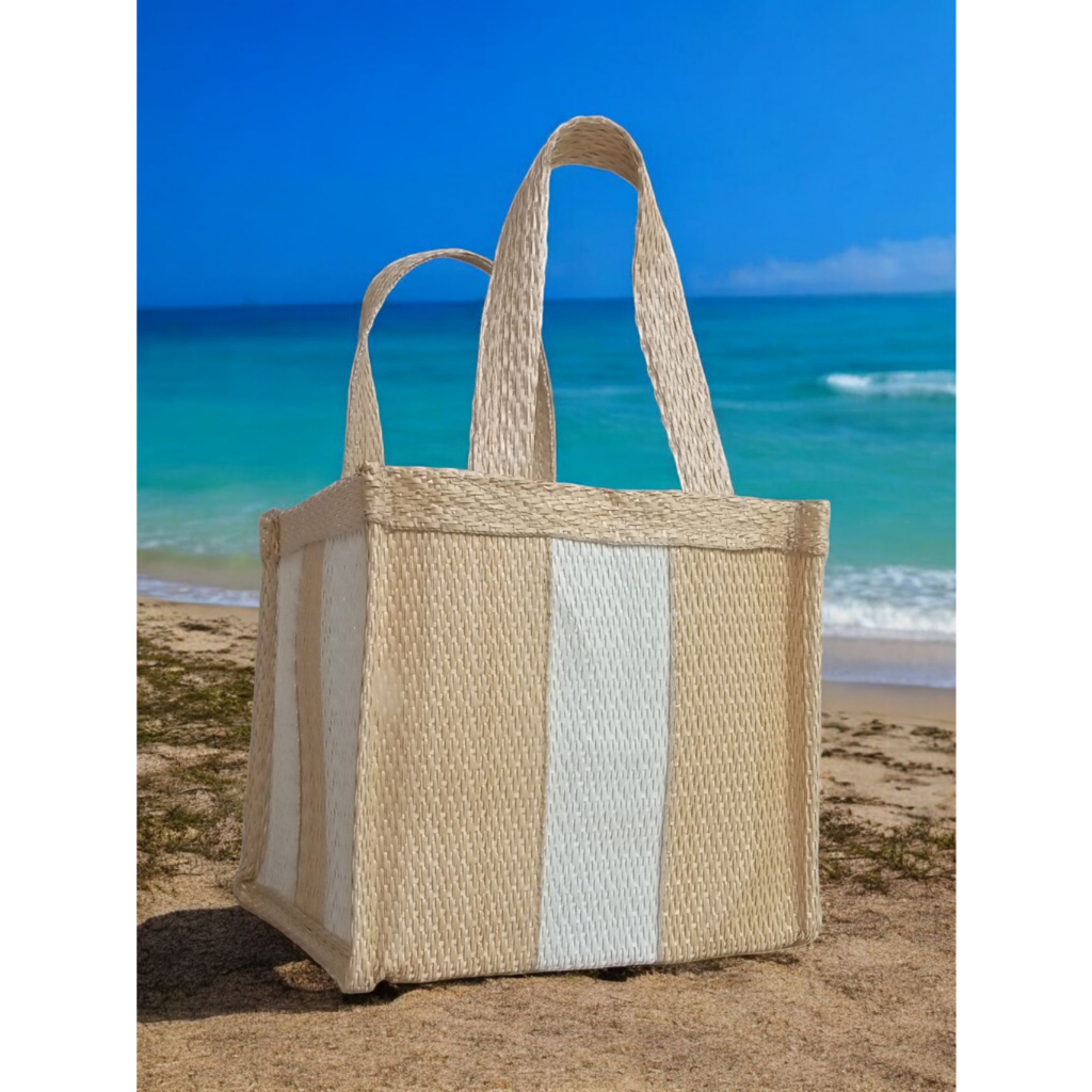 TERMURAH.. Tas Berkat Hajatan untuk Tahlil, Yasin, Walimah Ukuran MINI 18x18