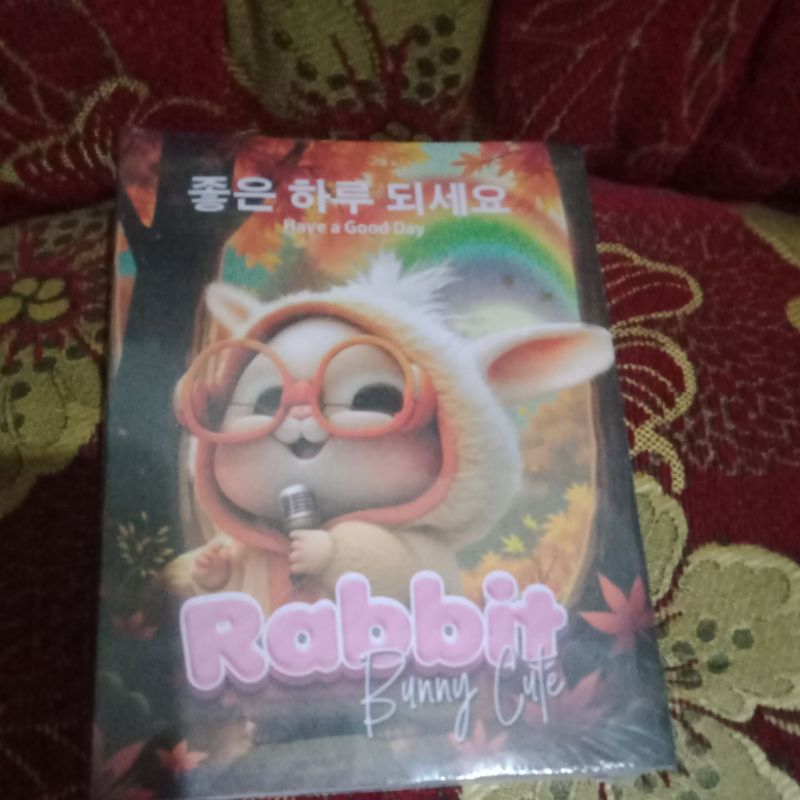 

bukutulis