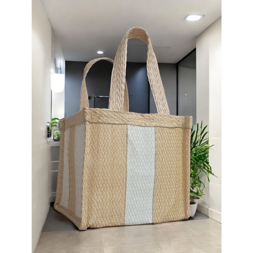 PROMO MURAH, Tas Berkat Tasyakuran, Tas Belanja Anyam, Tas Tahlil, Tas Hajatan Lawang