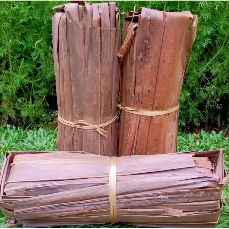 

Gula aren asli Kawung fresh 1kg