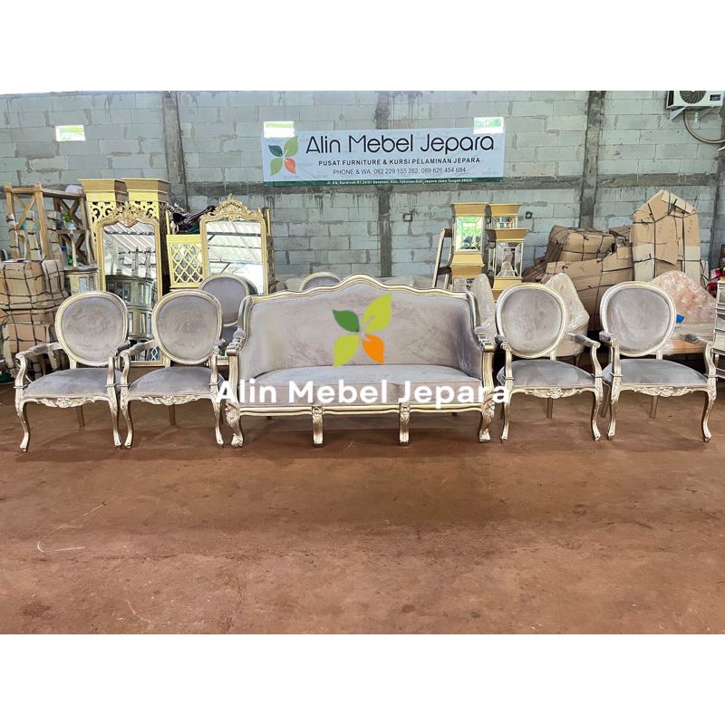 Kursi Pelaminan minimalis , Sofa Pelaminan Minimalis , Dekorasi Pelaminan