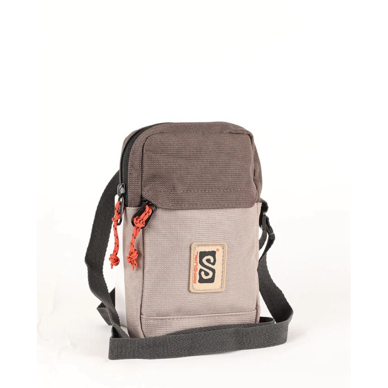 Tas Selempang Ripcurl Original
