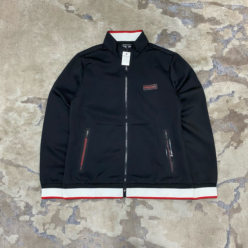 Discovery Jaket A776