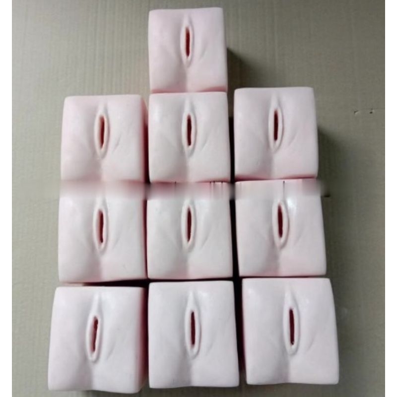 phantom pembukaan servik dari 0  9