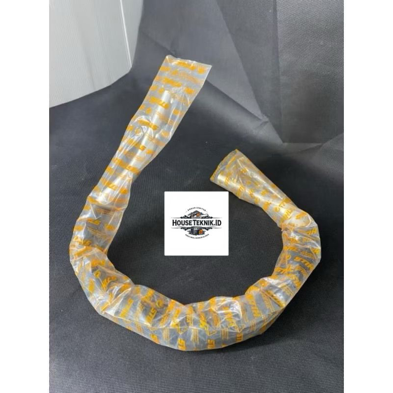 STANG DEPAN CHAINSAW 5200 & 5800 ORIGINAL STHIL