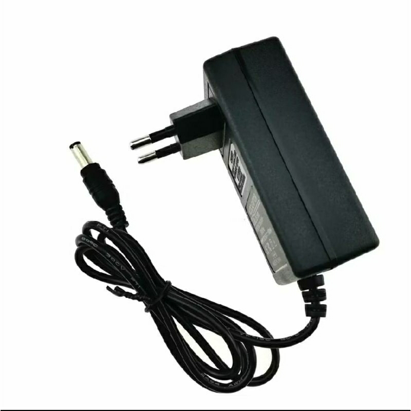 21V CHARGER BATERAI MESIN BOR CORDLESS CAS BATRE BOR CORDLESS