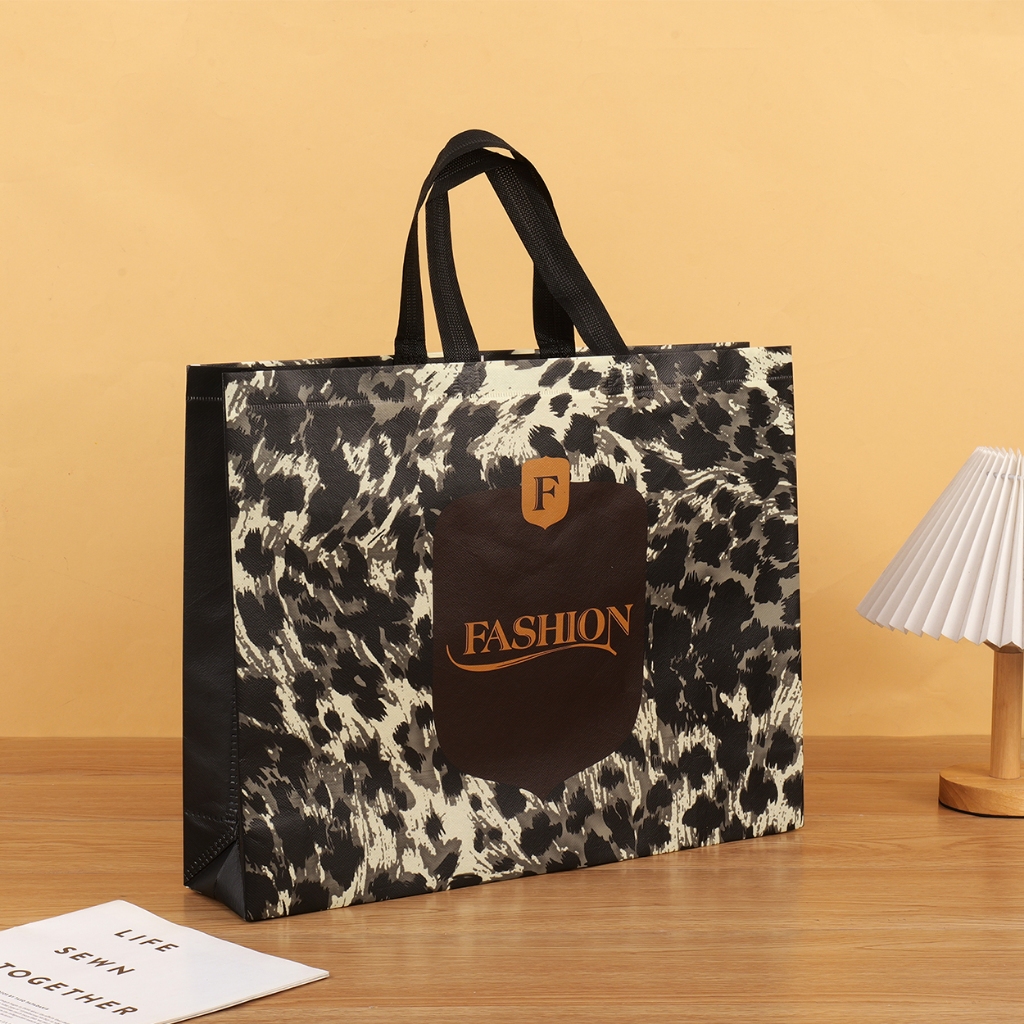 

Tas Belanja - Tas Spunbond - Tas Jinjing - Tas Souvenir - Tas Jinjing Wanita - Tas Lipat - Tas Kado - Kantong Belanja - Souvenir Kantong - shopping bag - Spoundbond - Tote Bag - Tas Wanita - Tas Murah - Tas Belanja Murah