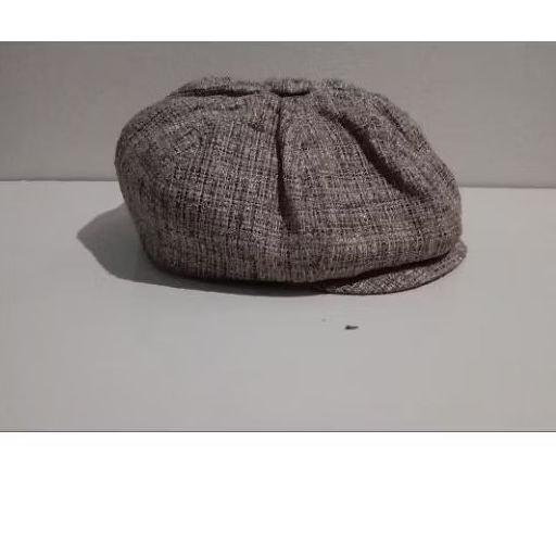 topi newsboy