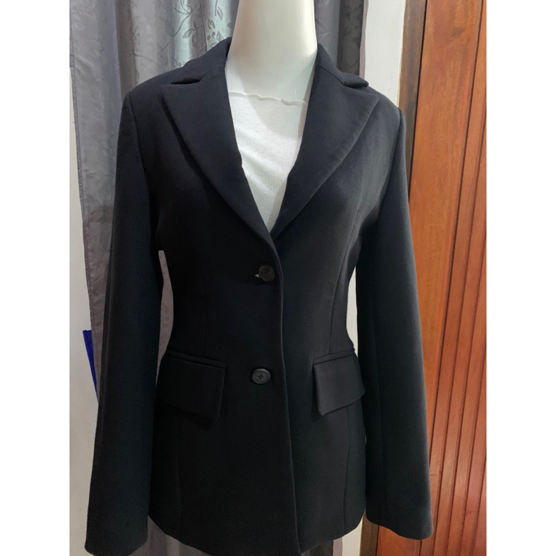 Blazer Preloved Premium