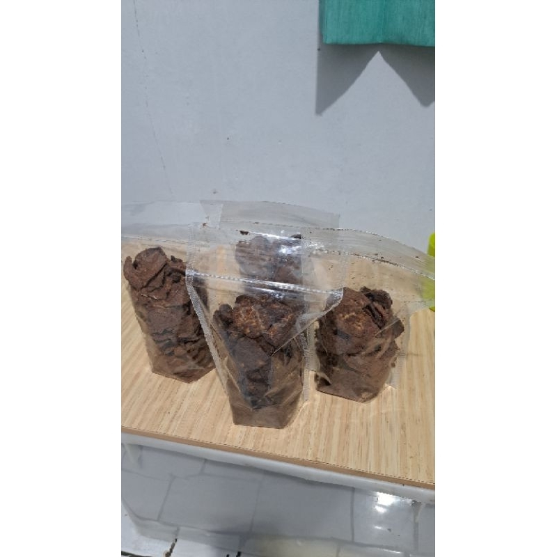 

kripik pisang