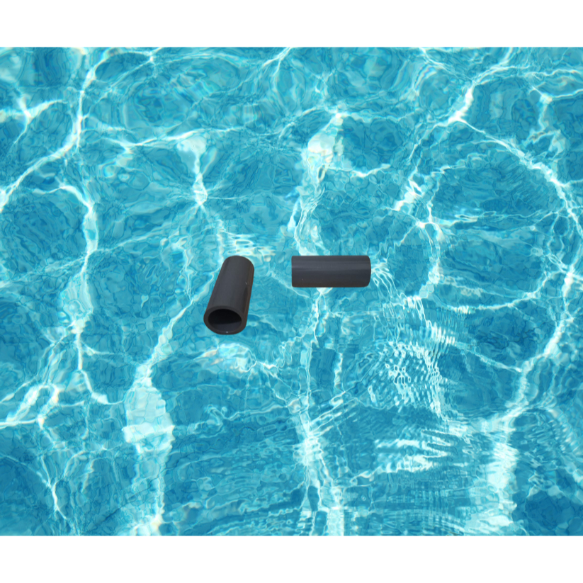Promo pipa sambungan Socket AW 1/2" Rucika/Sok AW 1/2" Rucika/Fitting Pipa Rucika