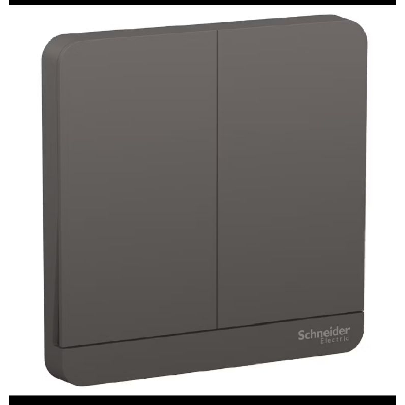 saklar Schneider avataron