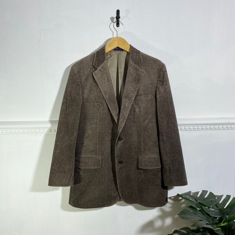 JAS BLAZER AUSTIN REED (P78 L55)