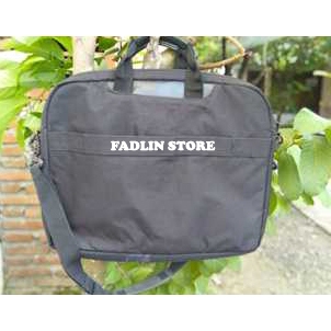 Tas laptop ASUS, Tas notebook ASUS, Tas laptop 16 inch, Tas laptop Selempang