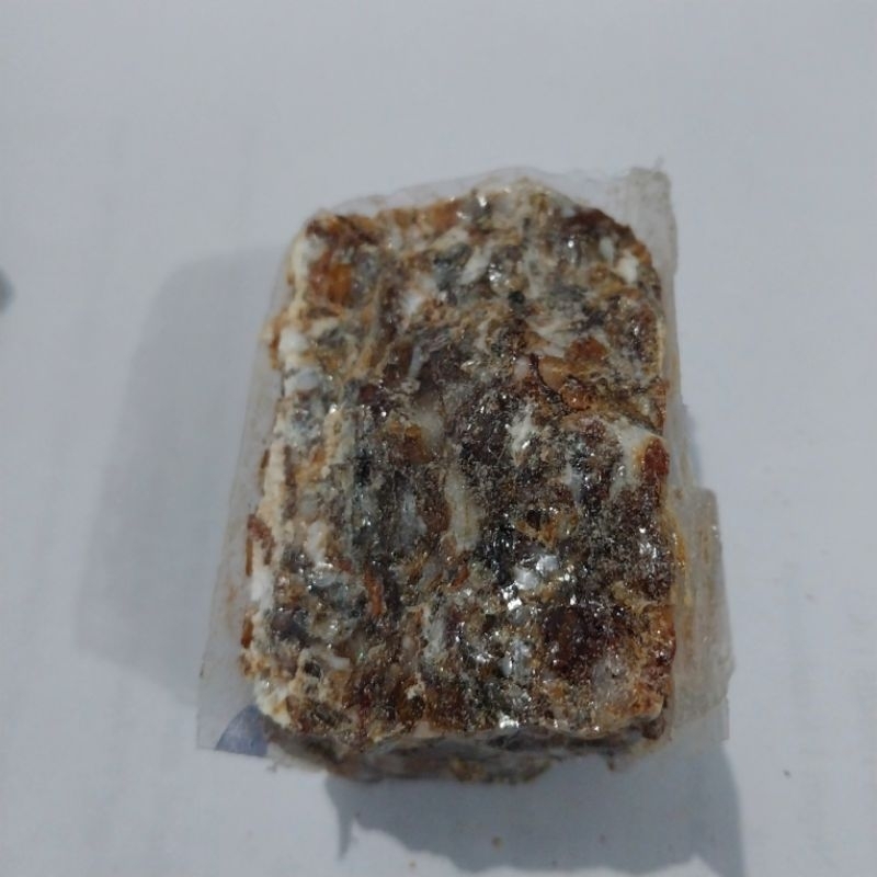 MenyanKemenyan Bata Hitam Coklat,Kemenyan Menyan Bata Hitam Coklat 250gr