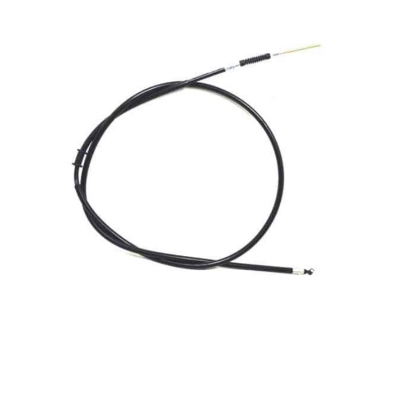 43450-K25-911 KABEL REM BELAKANG BEAT FI CBS 2012-2014 ORIGINAL AHM