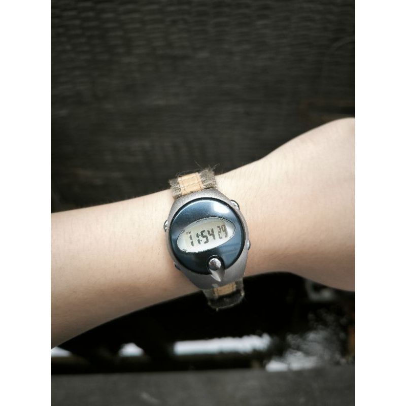 Alba Spoon W626-4010