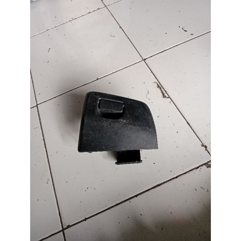 saku laci PCX 125 KWN bekas original