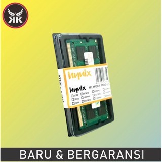 HYNIX DDR4 8GB DDR4 2666MHZ SODIM L