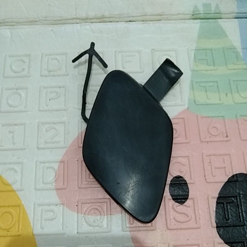 sensor oksigen 02 Honda Mobilio BRV original