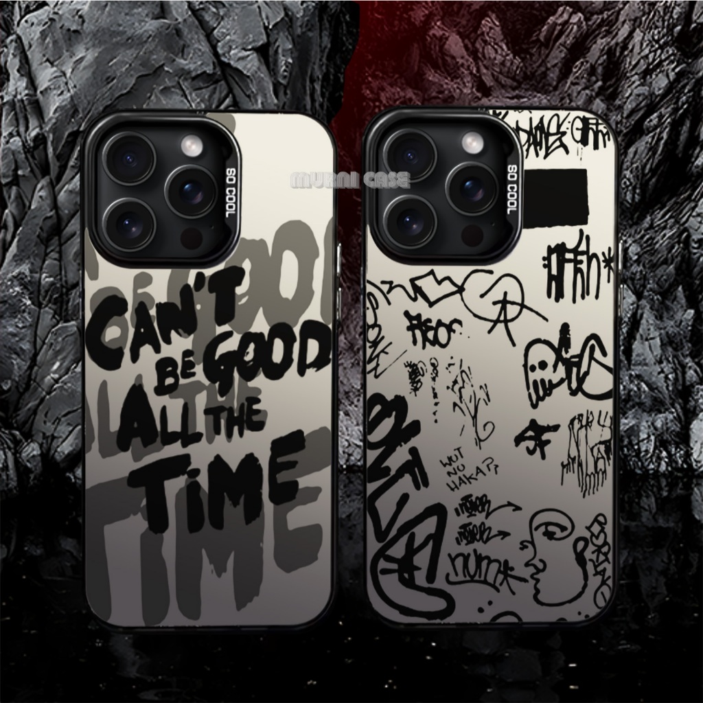 CASE INFINIX NOTE 30 PRO NOTE 30 NOTE 40 NOTE 40 PRO SMART 9 SMART 8 SMART 7 SMART 5 SMART 8 PRO SMA