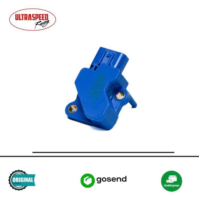 TPS Sensor Racing SRP Aerox - Satria FuFi - R15