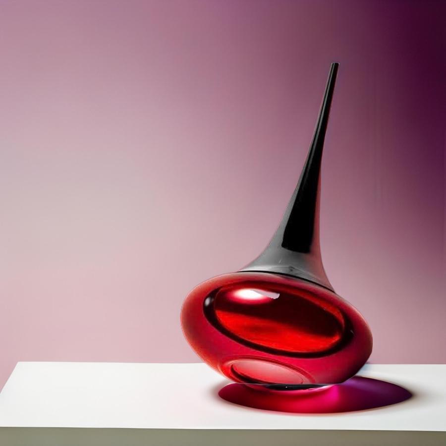 PARFUM ORIFLAME LOVE POTION EAU DE PARFUM Wangi - -, -