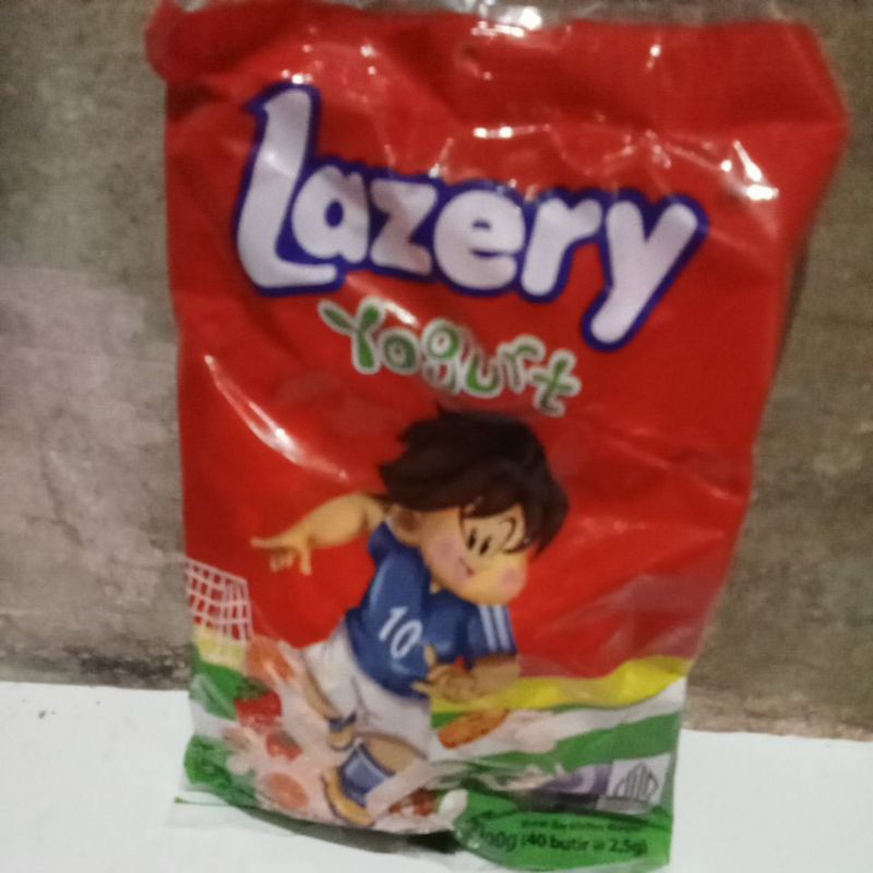 

permen lazery sugus