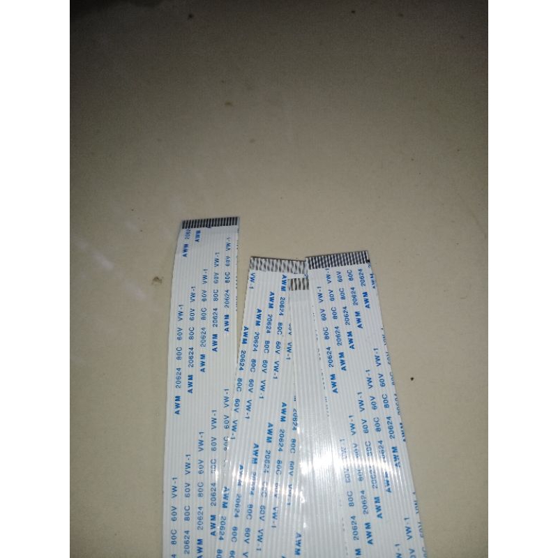 4pcs Kabel Flexibel RD700GX (Tuts dan Lcd)