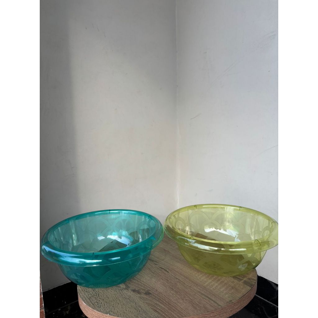 BASKOM PLASTIK / BASKOM AIR / BASKOM SERBAGUNA / BASKOM TEBAL / BASKOM TRANSPARAN