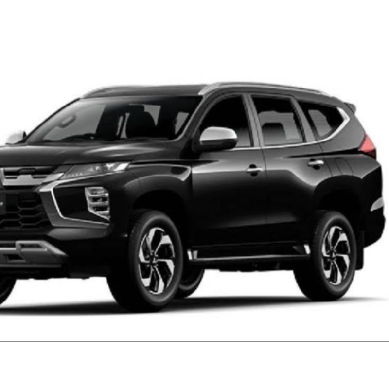 jual cat pu base coat black mica/hitam metalic cat motor mobil cat custom