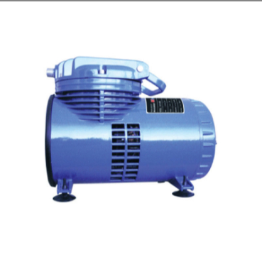 MULTIPRO MC-101-MPSG Mini Kompresor/Air Kompresor