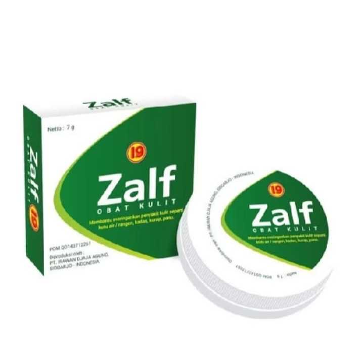 Salep Gatal BPOM & HALAL Tubuh Gatal Exsim Gatal Selakangan Kurap Kudis Panu Loang Semua Jenis Gatal