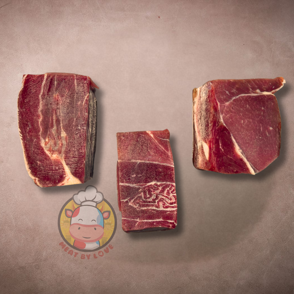 

Daging Sapi Super Rendang 1KG