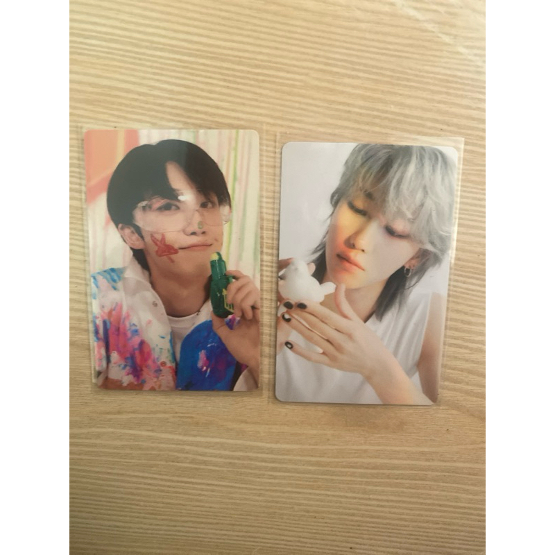 PC Seventeen Official The 8