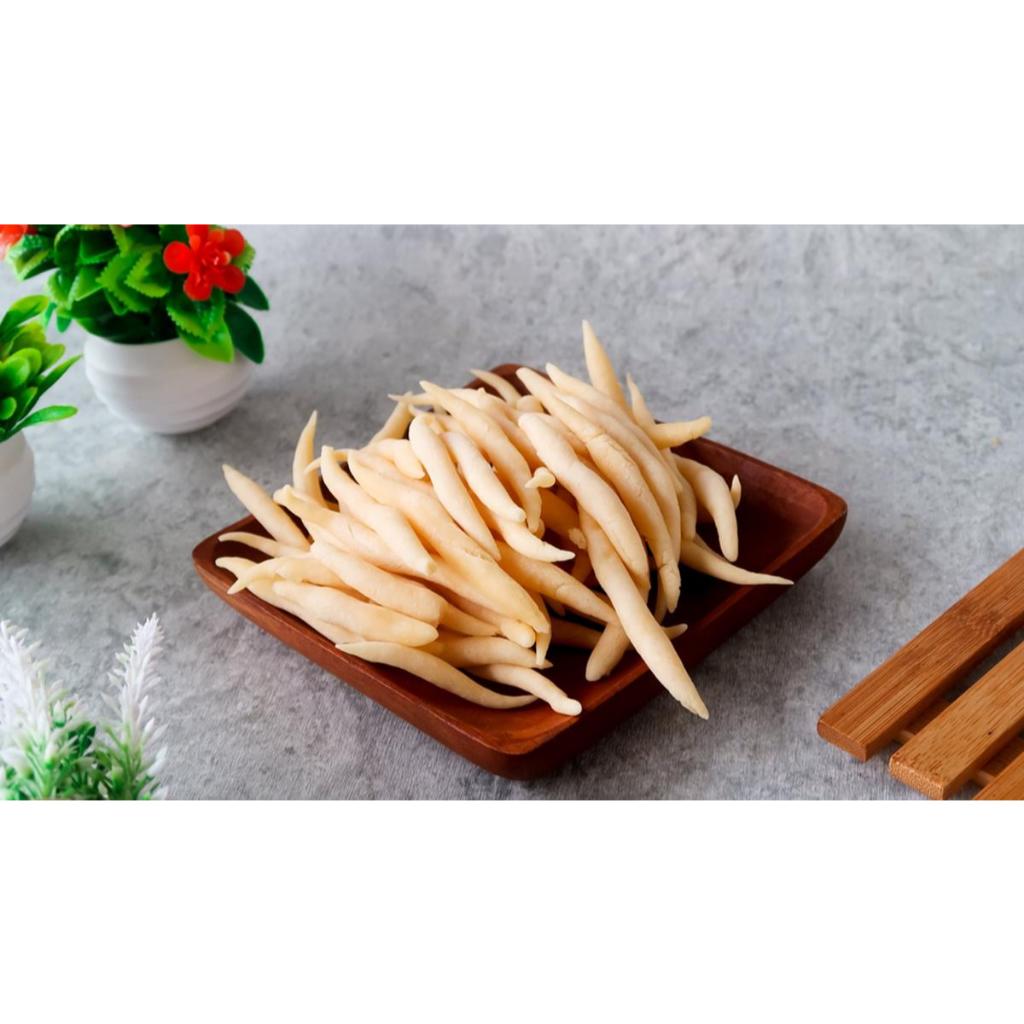 

STICK KEJU 135GR PREMIUM HARGA GROSIR MURAH