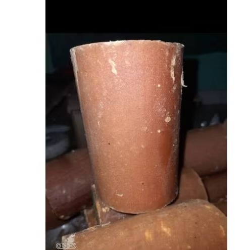 

1 GANDU GULA AREN KHAS CIANJUR SELATAN