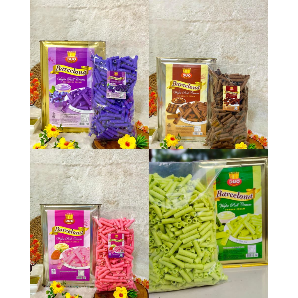 

Astor Barcelona Blek