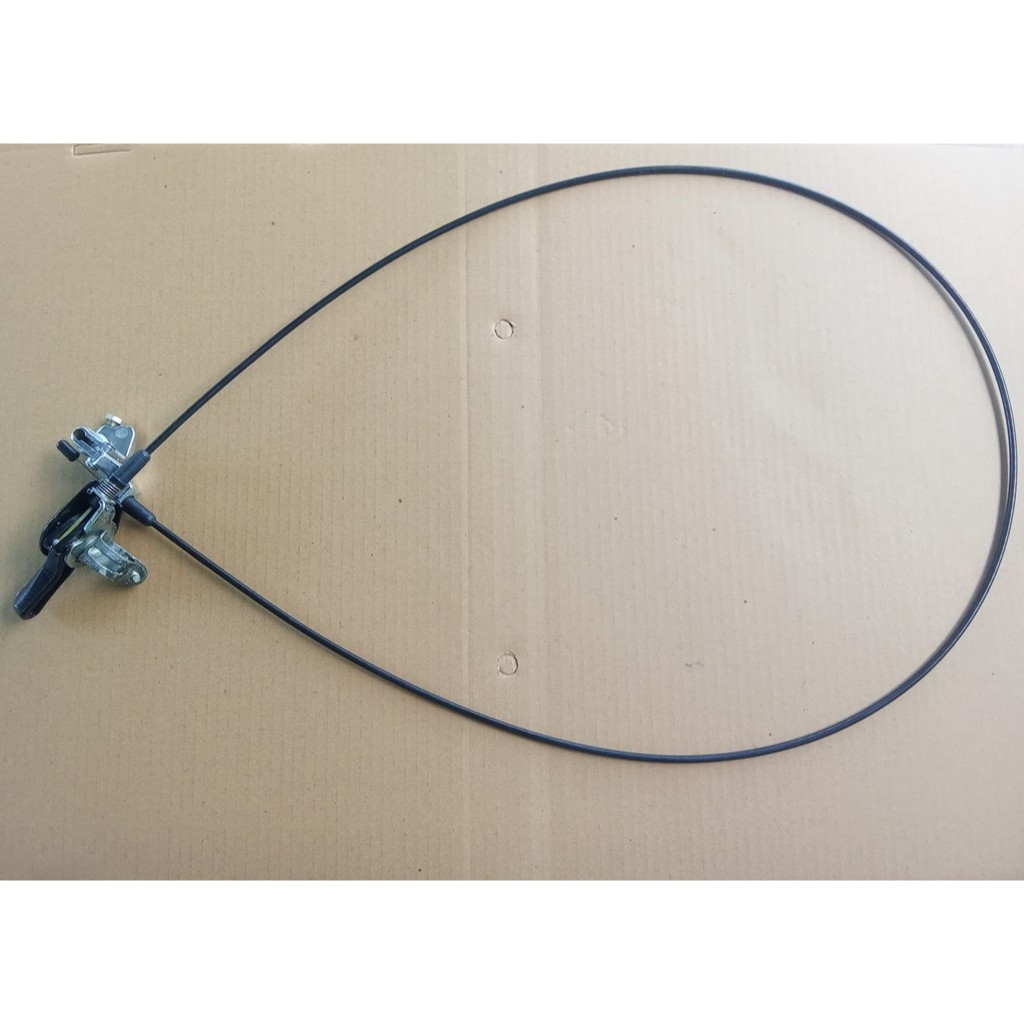 Shifter Internal Gear 3 Speed Shimano Japan PPS