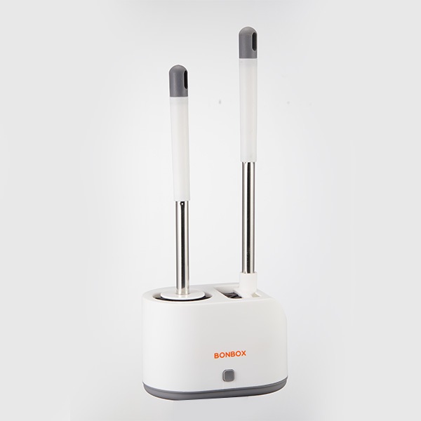 Bonbox Sikat WC Toilet / Sikat WC Toilet
