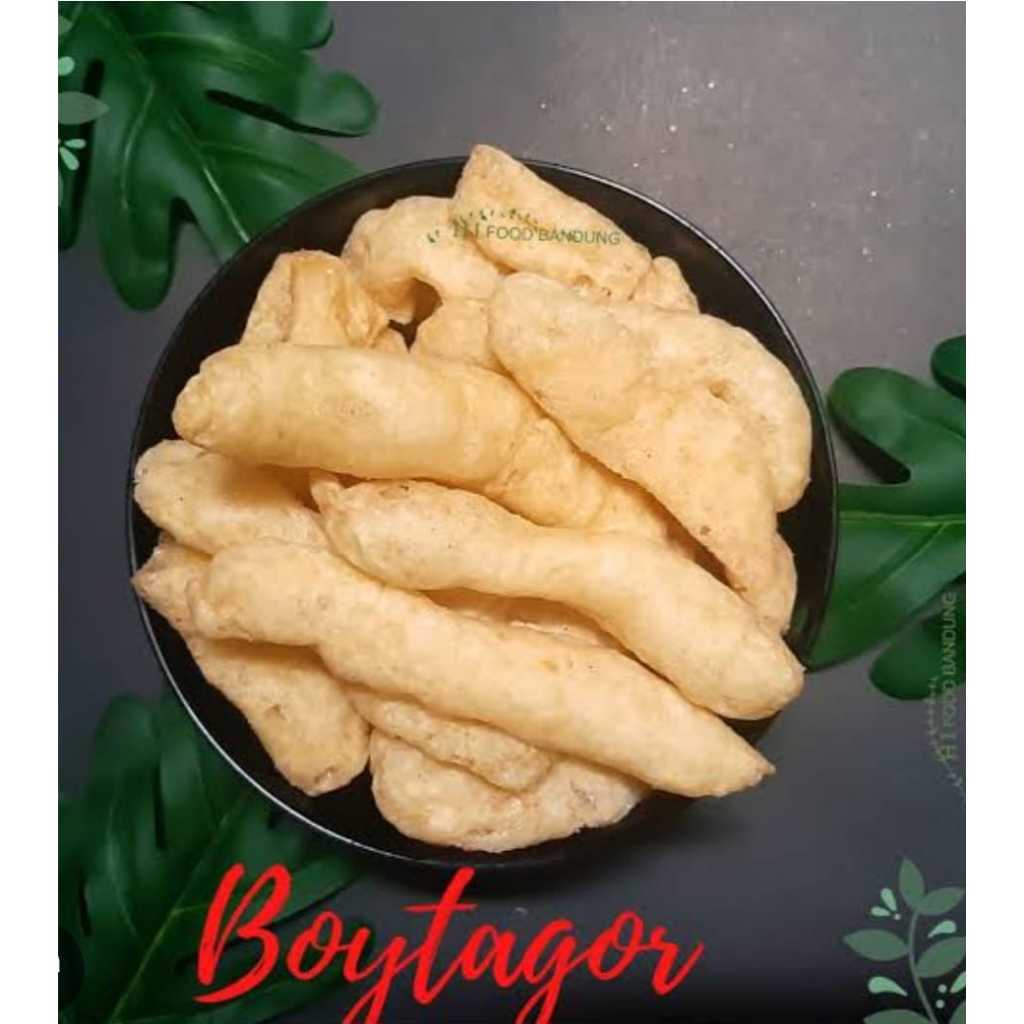 

BATAGOR KERING GURIH BANDUNG