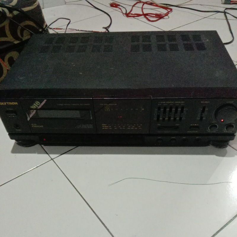 Big_Ban_Polytron_Dat58B