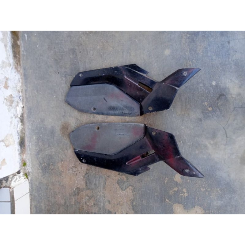 tutup aki Nouvo z atau tutup aki Yamaha Nouvo z atau tutup aki Nouvo atau tutup aki Nouvo