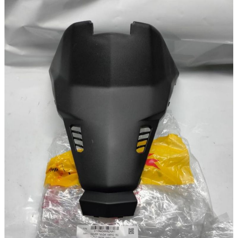 cover mesin Vario 150old tutup mesin vario150old  body kasar Vario 150old