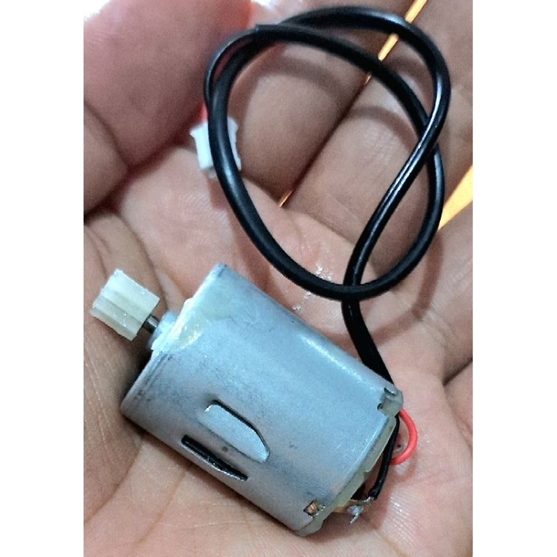 DINAMO RC OFFROAD TGKIN, TOKIN, TRX4, PARTICULAR, ROCK CRAWLER 1:12, 4WD ROCK CRAWLER / DINAMO RS 28